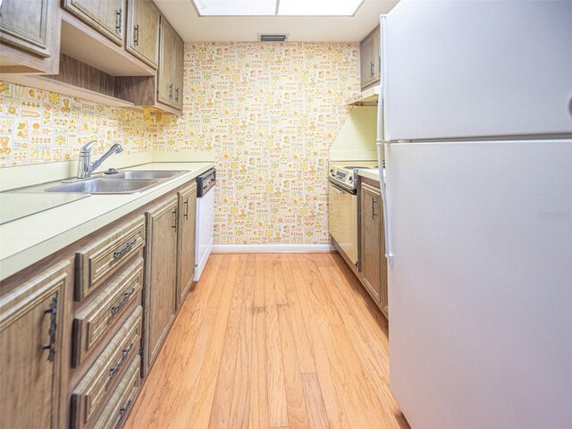 1112 W Main St Unit J7, Leesburg, FL 34748 - photo 8