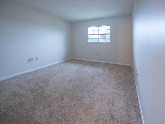 1112 W Main St Unit J7, Leesburg, FL 34748 - photo 9