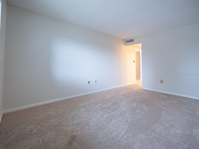 1112 W Main St Unit J7, Leesburg, FL 34748 - photo 10