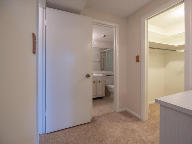 1112 W Main St Unit J7, Leesburg, FL 34748 - photo 11