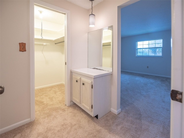 1112 W Main St Unit J7, Leesburg, FL 34748 - photo 12