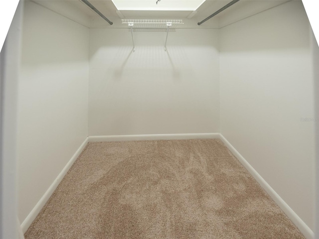 1112 W Main St Unit J7, Leesburg, FL 34748 - photo 13