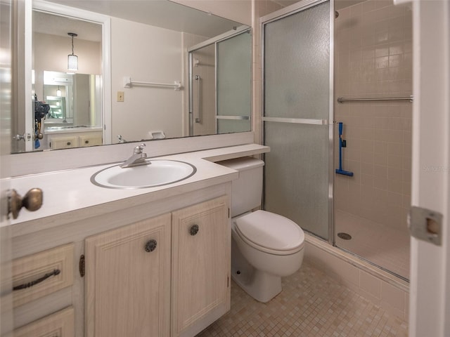 1112 W Main St Unit J7, Leesburg, FL 34748 - photo 14