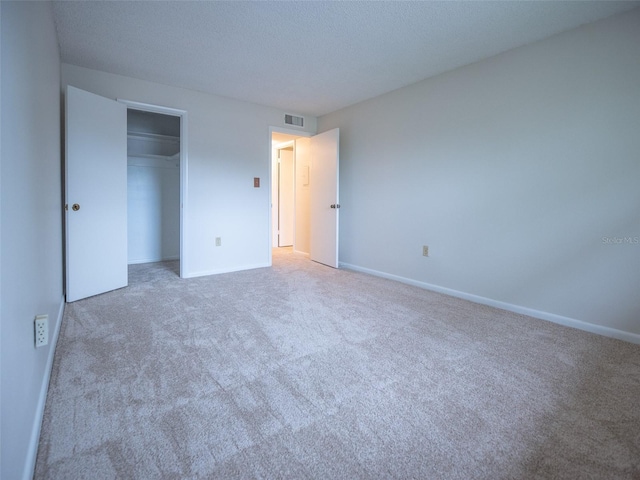 1112 W Main St Unit J7, Leesburg, FL 34748 - photo 15