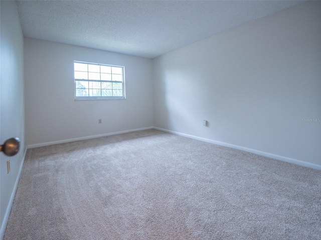 1112 W Main St Unit J7, Leesburg, FL 34748 - photo 16
