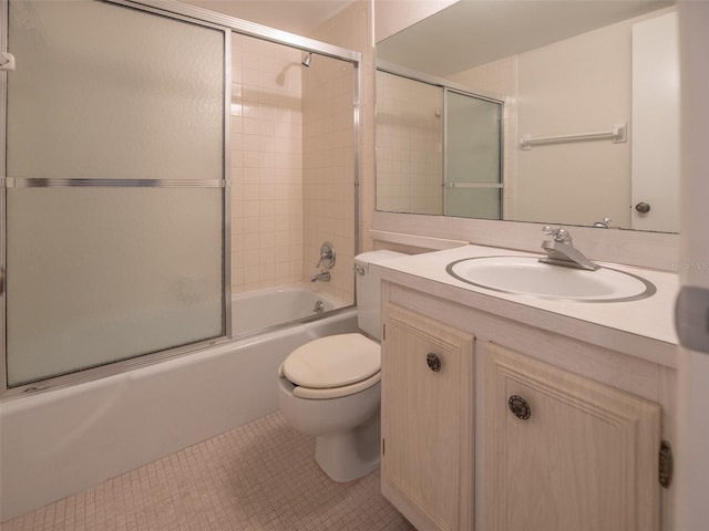 1112 W Main St Unit J7, Leesburg, FL 34748 - photo 17