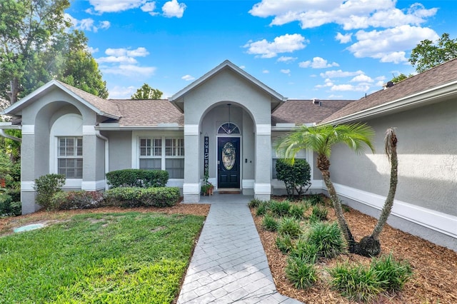 341 Pine Shadow Ln, Lake Mary, FL 32746 - photo 1