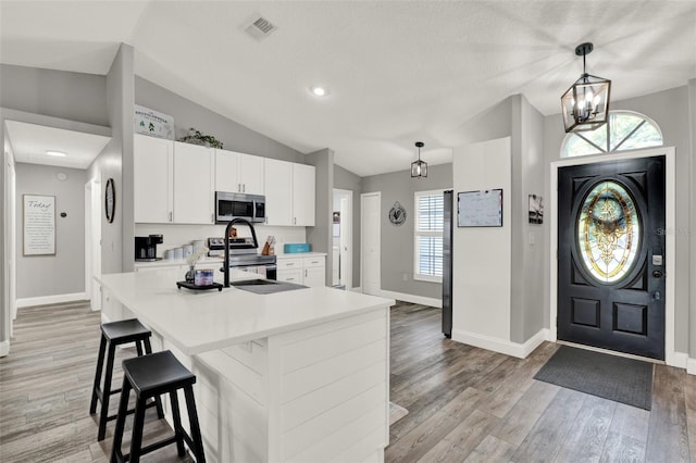 341 Pine Shadow Ln, Lake Mary, FL 32746 - photo 3