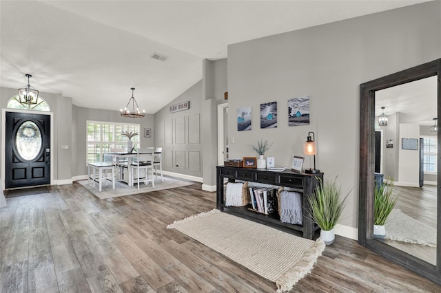 341 Pine Shadow Ln, Lake Mary, FL 32746 - photo 4