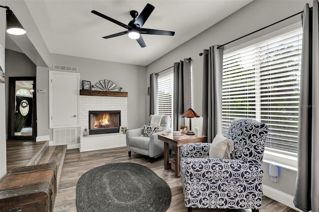 341 Pine Shadow Ln, Lake Mary, FL 32746 - photo 16