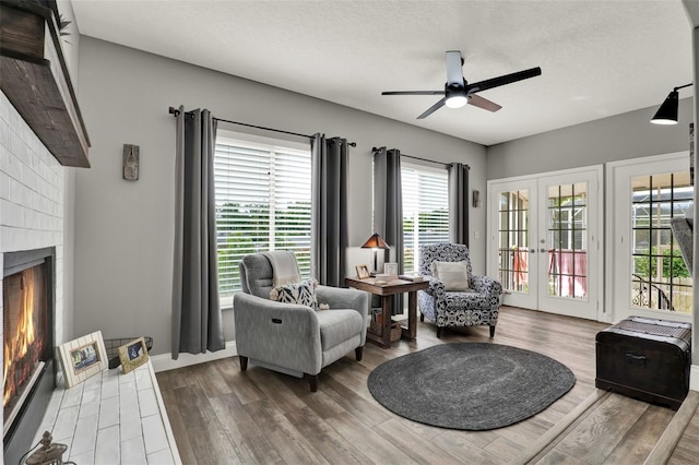 341 Pine Shadow Ln, Lake Mary, FL 32746 - photo 18