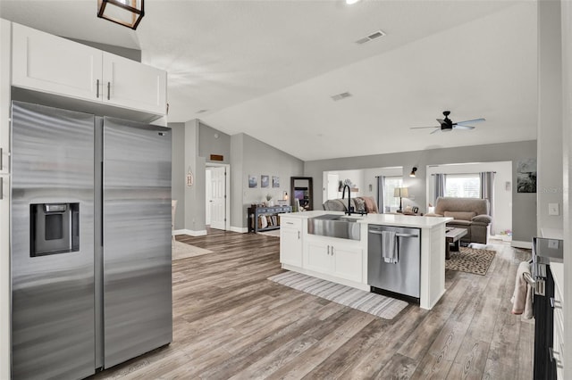 341 Pine Shadow Ln, Lake Mary, FL 32746 - photo 21