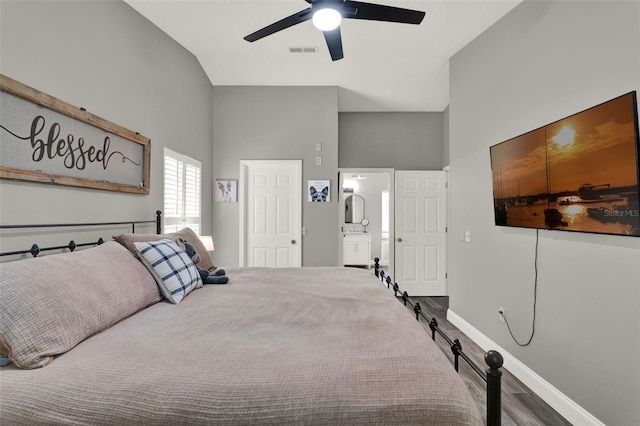 341 Pine Shadow Ln, Lake Mary, FL 32746 - photo 28
