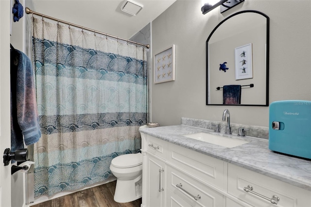 341 Pine Shadow Ln, Lake Mary, FL 32746 - photo 31