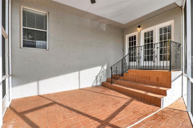 341 Pine Shadow Ln, Lake Mary, FL 32746 - photo 45