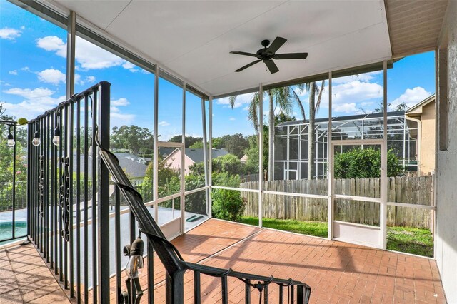 341 Pine Shadow Ln, Lake Mary, FL 32746 - photo 46