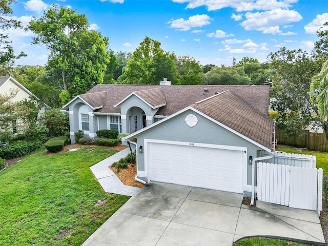 341 Pine Shadow Ln, Lake Mary, FL 32746 - photo 53