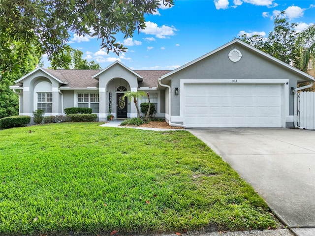 341 Pine Shadow Ln, Lake Mary, FL 32746 - photo 58