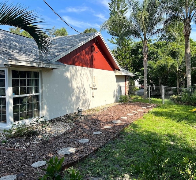 825 N 3rd Ave, Deltona, FL 32725 - photo 3