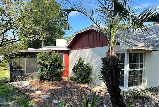 825 N 3rd Ave, Deltona, FL 32725 - photo 4