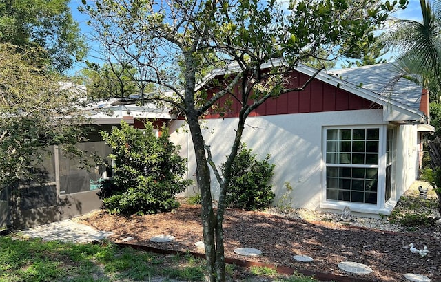 825 N 3rd Ave, Deltona, FL 32725 - photo 5