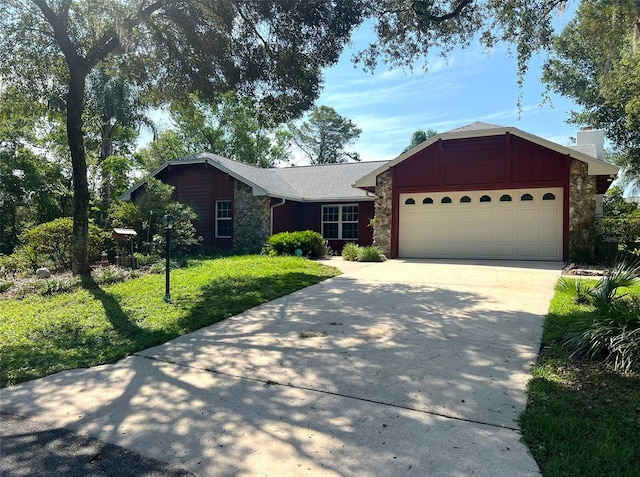 825 N 3rd Ave, Deltona, FL 32725 - photo 7