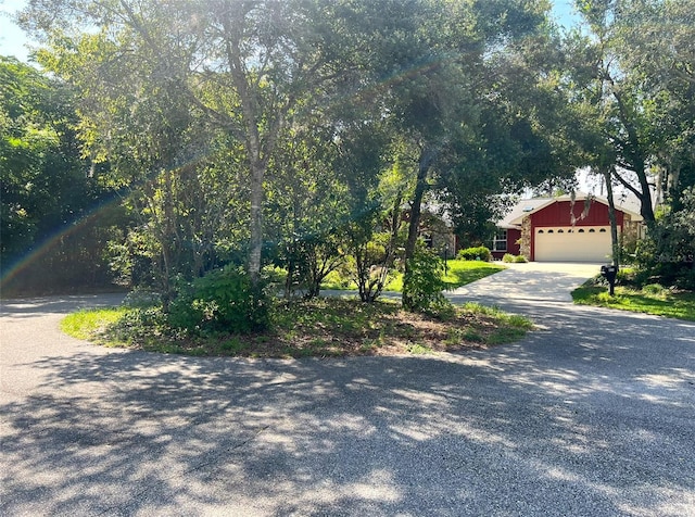 825 N 3rd Ave, Deltona, FL 32725 - photo 8