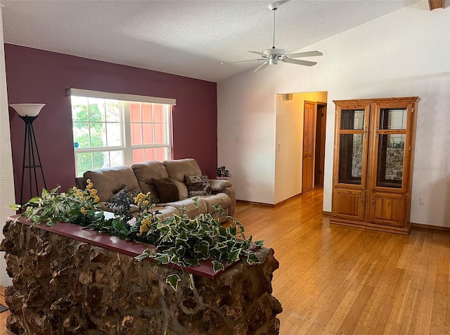 825 N 3rd Ave, Deltona, FL 32725 - photo 9