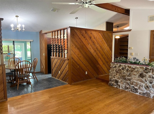 825 N 3rd Ave, Deltona, FL 32725 - photo 11