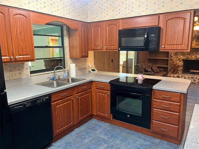 825 N 3rd Ave, Deltona, FL 32725 - photo 14