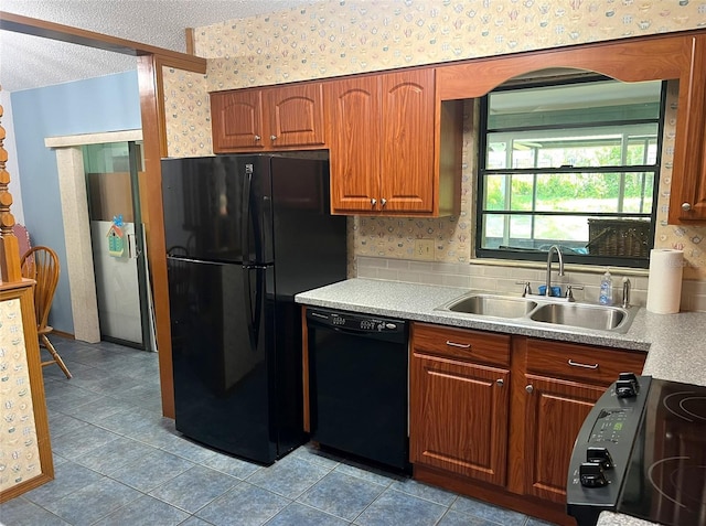 825 N 3rd Ave, Deltona, FL 32725 - photo 15