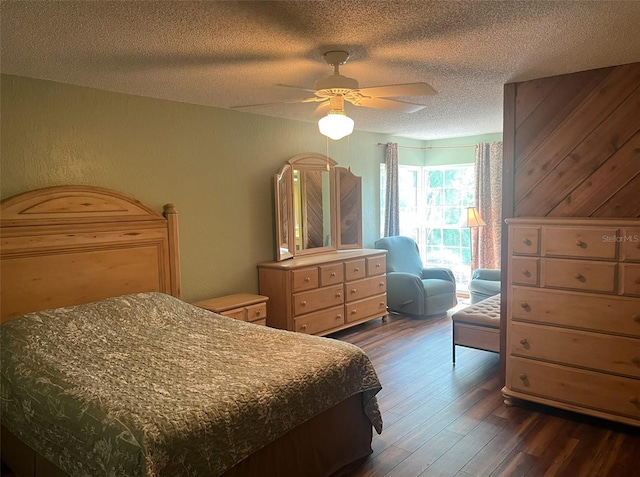 825 N 3rd Ave, Deltona, FL 32725 - photo 20