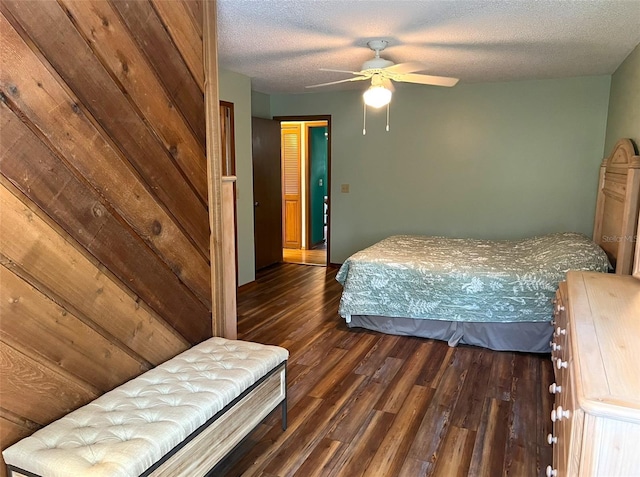 825 N 3rd Ave, Deltona, FL 32725 - photo 22