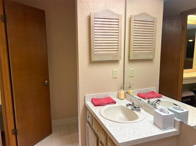 825 N 3rd Ave, Deltona, FL 32725 - photo 24