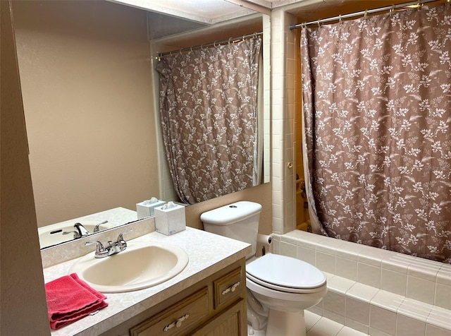825 N 3rd Ave, Deltona, FL 32725 - photo 25