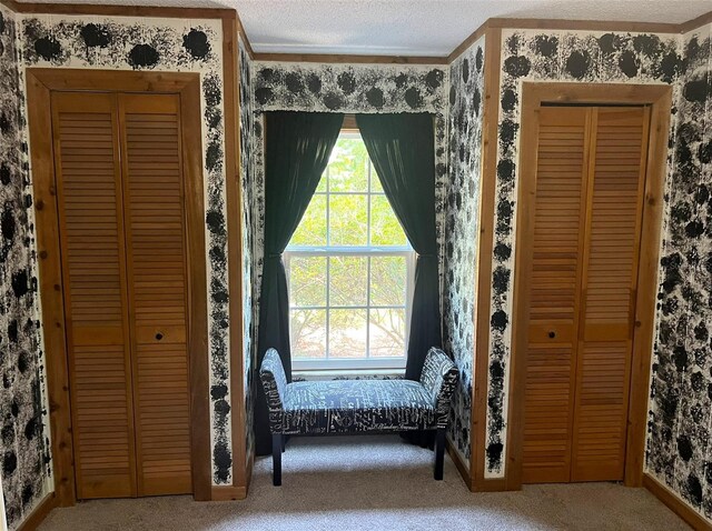 825 N 3rd Ave, Deltona, FL 32725 - photo 28