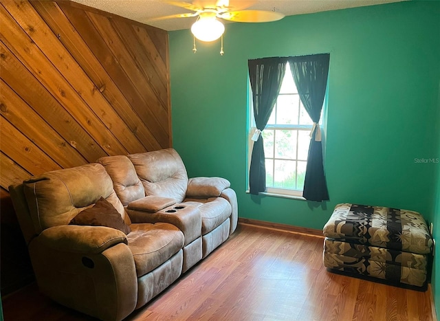 825 N 3rd Ave, Deltona, FL 32725 - photo 31