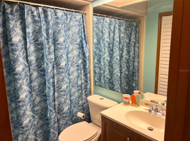 825 N 3rd Ave, Deltona, FL 32725 - photo 32