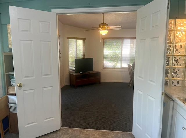 825 N 3rd Ave, Deltona, FL 32725 - photo 34