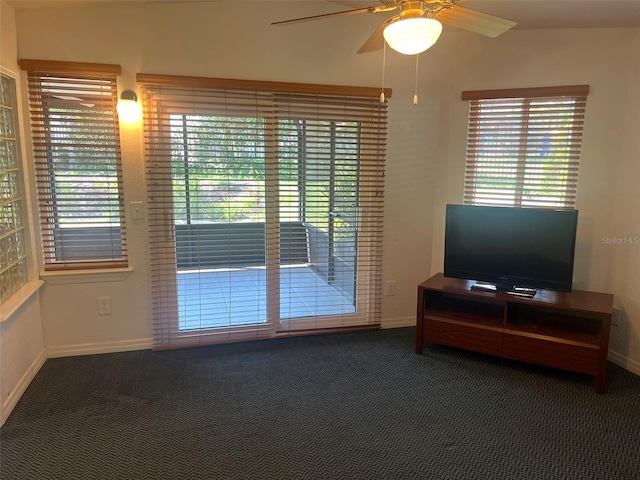 825 N 3rd Ave, Deltona, FL 32725 - photo 35