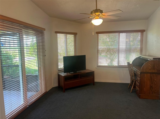 825 N 3rd Ave, Deltona, FL 32725 - photo 36