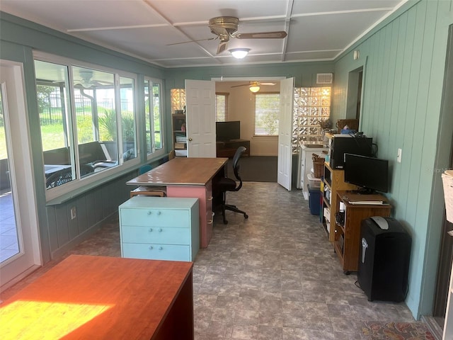 825 N 3rd Ave, Deltona, FL 32725 - photo 38