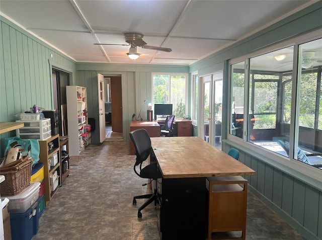 825 N 3rd Ave, Deltona, FL 32725 - photo 39