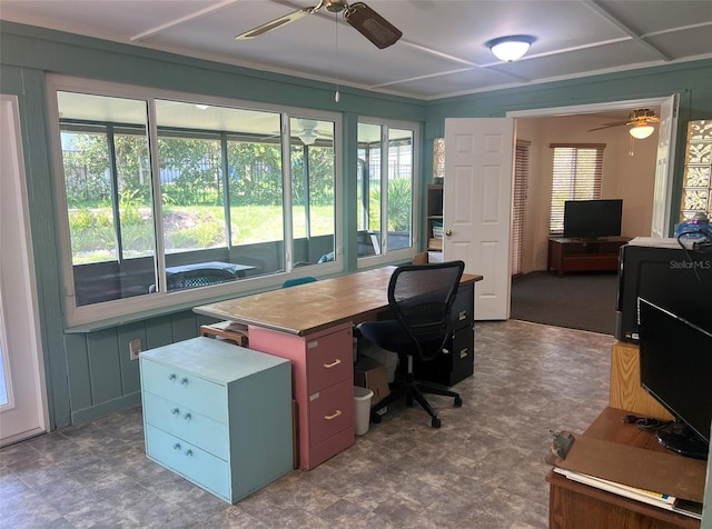 825 N 3rd Ave, Deltona, FL 32725 - photo 40
