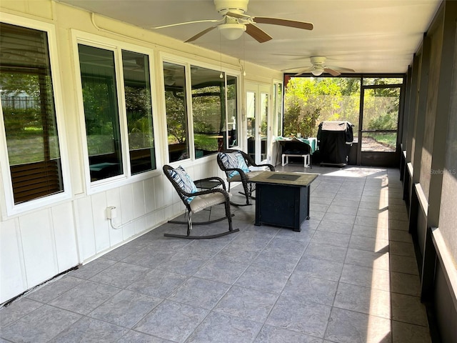 825 N 3rd Ave, Deltona, FL 32725 - photo 42