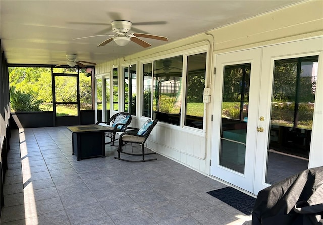 825 N 3rd Ave, Deltona, FL 32725 - photo 43