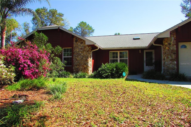 825 N 3rd Ave, Deltona, FL 32725 - photo 46