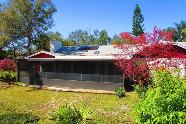 825 N 3rd Ave, Deltona, FL 32725 - photo 47