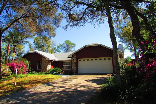 825 N 3rd Ave, Deltona, FL 32725 - photo 48