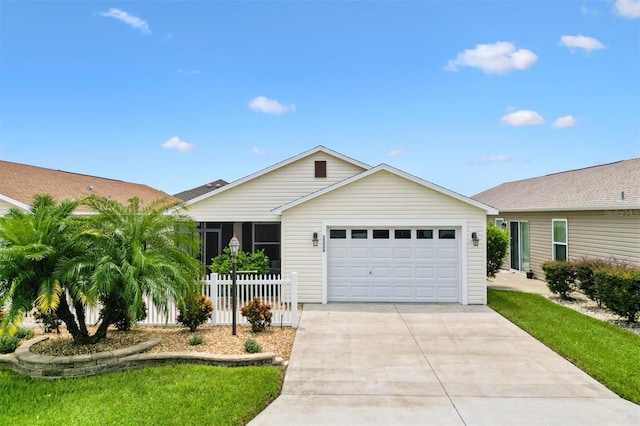 2306 Sheehan St, The Villages, FL 32163 - photo 1